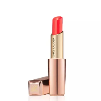 ESTÉE LAUDER PURE COLOR revitalizing crystal balm #003-sun crystal
