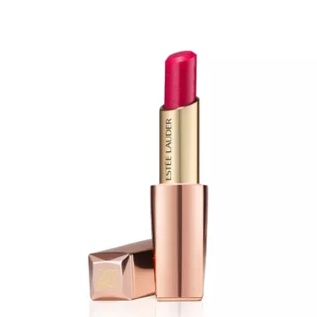 ESTÉE LAUDER PURE COLOR revitalizing crystal balm #005-love crystal
