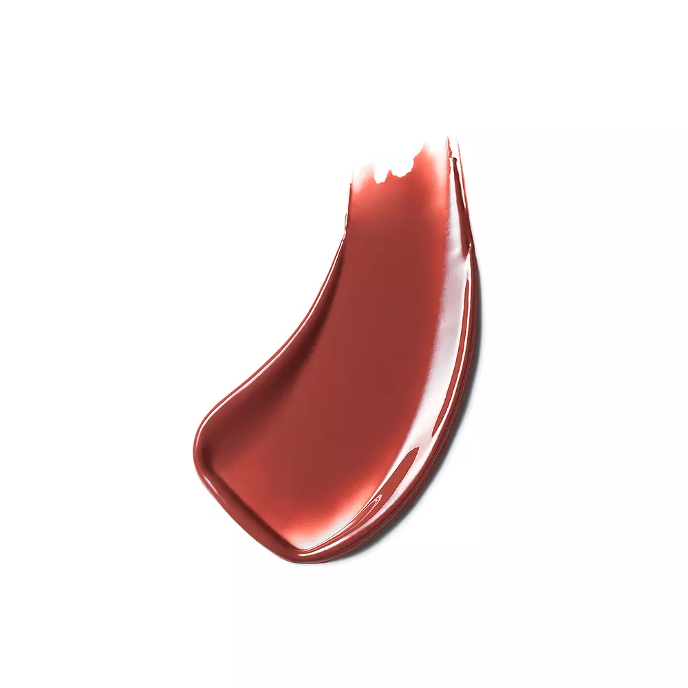 ESTÉE LAUDER PURE COLOR revitalizing crystal balm #007-divine crystal ESTÉE LAUDER PURE COLOR revitalizing crystal balm #007-divine crystal - Image 2