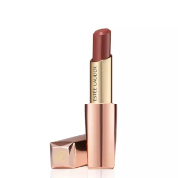 ESTÉE LAUDER PURE COLOR revitalizing crystal balm #007-divine crystal