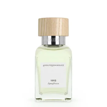 <span class="notranslate">ADOLFO DOMINGUEZ AGUA FRESCA</span> eau de toilette 60 ml Unisex <span class="notranslate">ADOLFO DOMINGUEZ AGUA FRESCA</span> eau de toilette 60 ml Unisex