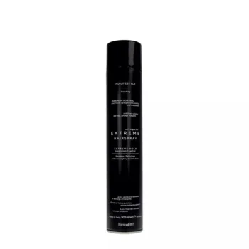 FARMAVITA HD LIFE STYLE hair spray extreme 500 ml