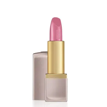 ELIZABETH ARDEN LIP COLOR Lippenstift #01-petal pink