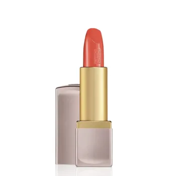 ELIZABETH ARDEN LIP COLOR Lipstick #03-daring coral