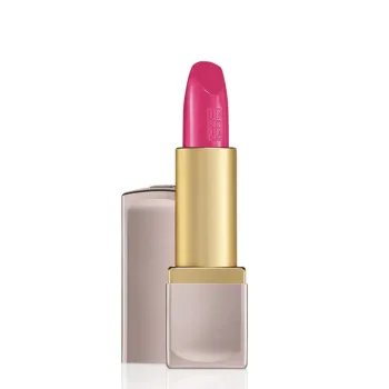 ELIZABETH ARDEN LIP COLOR lipstick #04-per pink 4 gr