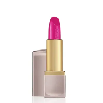 ELIZABETH ARDEN LIP COLOR lipstick #06-bldly fuch