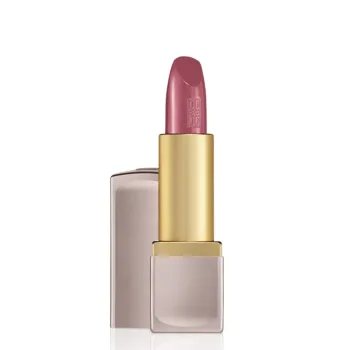 ELIZABETH ARDEN LIP COLOR lipstick #08-brthls