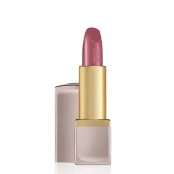 ELIZABETH ARDEN LIP COLOR lipstick #09-rose