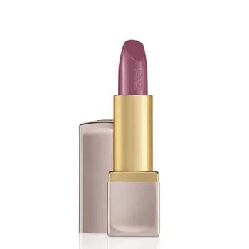 ELIZABETH ARDEN LIP COLOR lipstick #10-drmy mauv