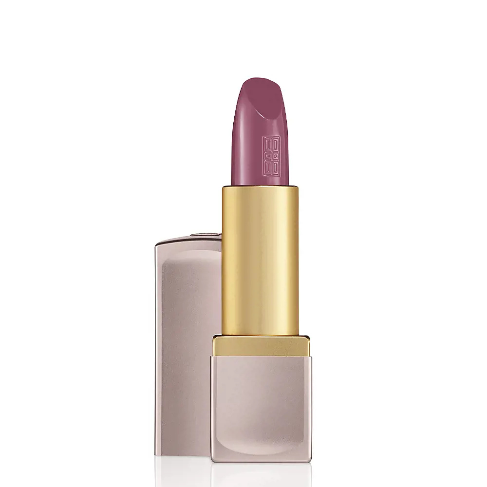 ELIZABETH ARDEN LIP COLOR lipstick #10-drmy mauv ELIZABETH ARDEN LIP COLOR lipstick #10-drmy mauv