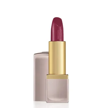 ELIZABETH ARDEN LIP COLOR lipstick #15-ber empwrd