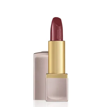 ELIZABETH ARDEN LIP COLOR lipstick #17-chry glze