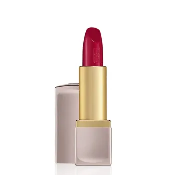 ELIZABETH ARDEN LIP COLOR lipstick #19-red door red