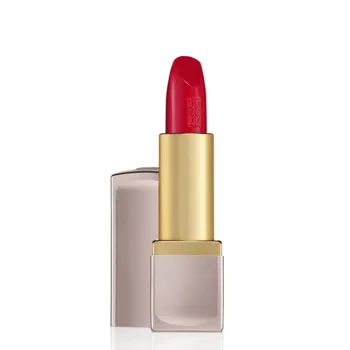 ELIZABETH ARDEN Rossetto LIP COLOR #20-rosso vero