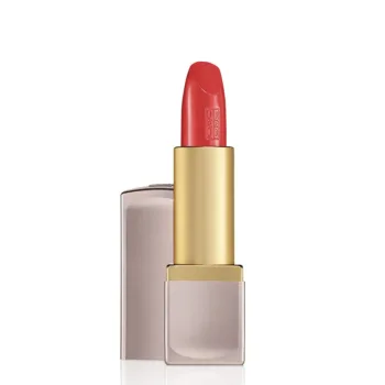 ELIZABETH ARDEN LIP COLOR lipstick #22-neo cla coral