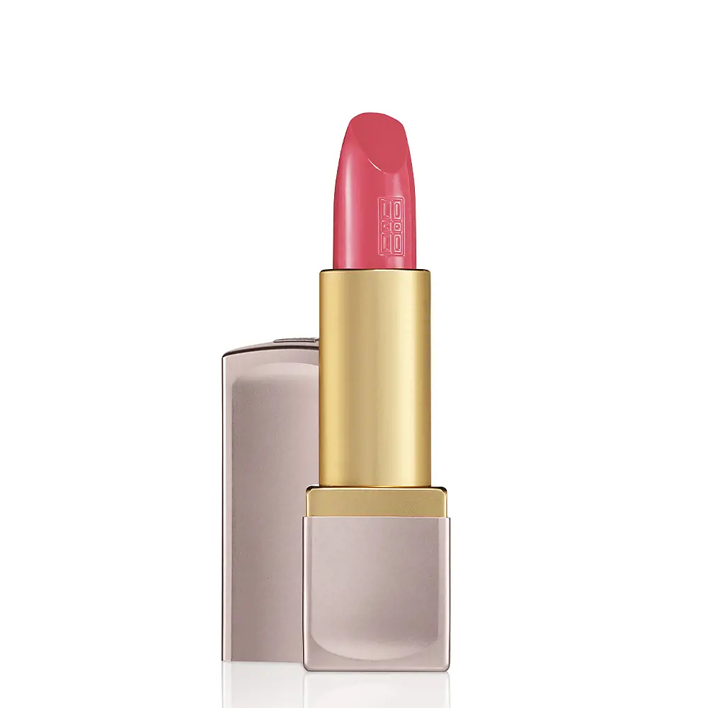 ELIZABETH ARDEN LIP COLOR lipstick #24-living coral ELIZABETH ARDEN LIP COLOR lipstick #24-living coral