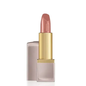 ELIZABETH ARDEN LIP COLOR lipstick #27-notably nude