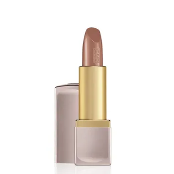 ELIZABETH ARDEN LIP COLOR lipstick #29-be bare