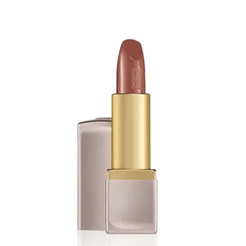 ELIZABETH ARDEN LIP COLOR lipstick #30-naturally mocha