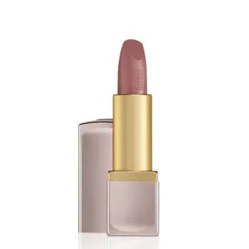 ELIZABETH ARDEN LIP COLOR Lipstick #01-nude blush matte