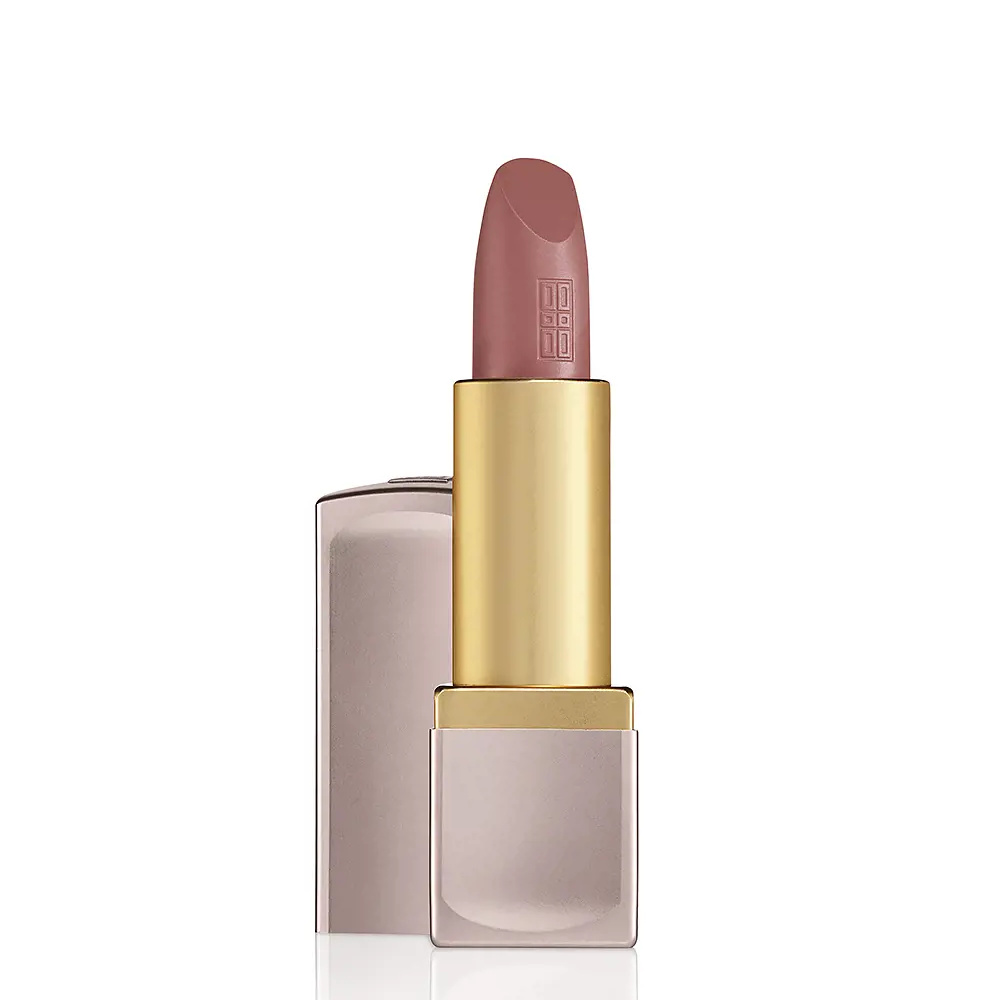 ELIZABETH ARDEN LIP COLOR Lipstick #01-nude blush matte ELIZABETH ARDEN LIP COLOR Lipstick #01-nude blush matte