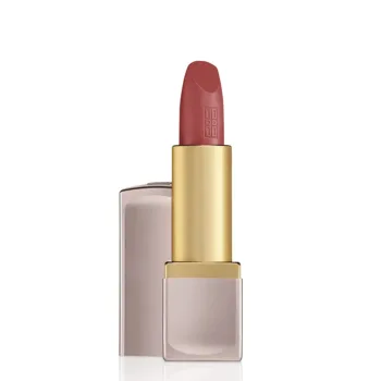ELIZABETH ARDEN LIP COLOR Lipstick #02-embrace pink matte