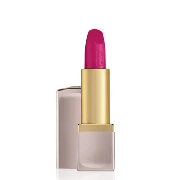 ELIZABETH ARDEN LIP COLOR Lipstick #03-pink vsonry matte