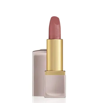 ELIZABETH ARDEN LIP COLOR Lipstick #04-rmtc rose matte
