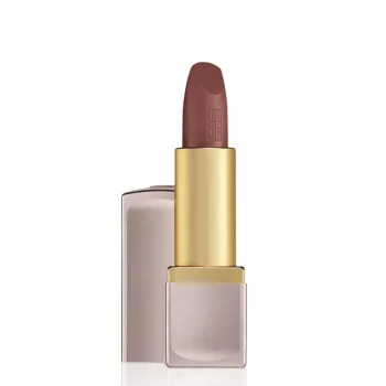ELIZABETH ARDEN LIP COLOR Lipstick #05-ambtous mauve matte