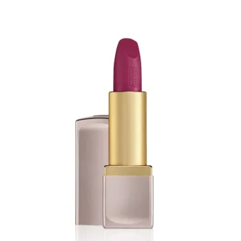 ELIZABETH ARDEN LIP COLOR Lipstick #06-more mulbrry matte