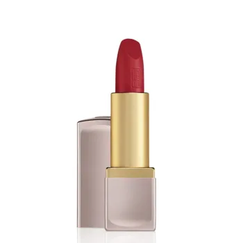 ELIZABETH ARDEN LIP COLOR Lipstick #08-statment red matte