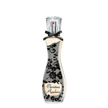 <span class="notranslate">CHRISTINA AGUILERA</span> eau de parfum 50 ml for Women
