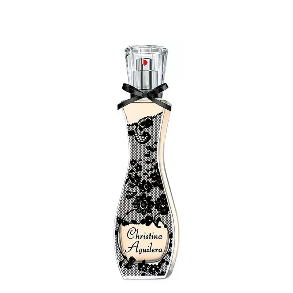 <span class="notranslate">CHRISTINA AGUILERA</span> eau de parfum 50 ml for Women <span class="notranslate">CHRISTINA AGUILERA</span> eau de parfum 50 ml for Women