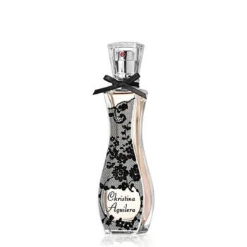 <span class="notranslate">CHRISTINA AGUILERA</span> eau de parfum 30 ml for Women