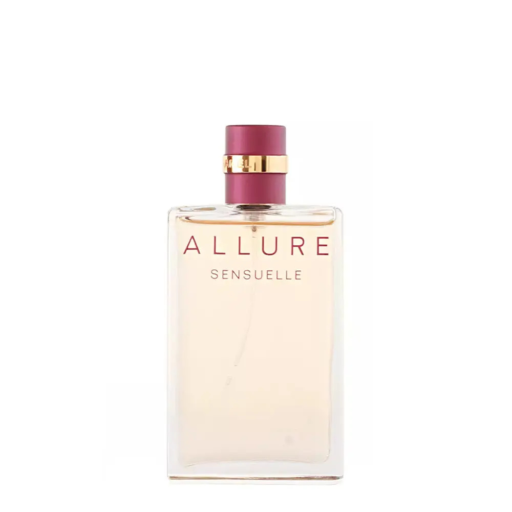 <span class="notranslate">CHANEL ALLURE SENSUELLE</span> eau de parfum spray 50 ml for Women <span class="notranslate">CHANEL ALLURE SENSUELLE</span> eau de parfum spray 50 ml for Women