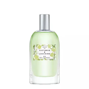 <span class="notranslate">VICTORIO & LUCCHINO AGUAS DE VICTORIO & LUCCHINO Nº03</span> eau de toilette 30 ml for Women