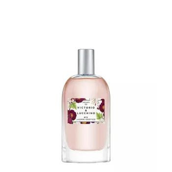 <span class="notranslate">VICTORIO & LUCCHINO AGUAS DE VICTORIO & LUCCHINO Nº05</span> eau de toilette 30 ml for Women
