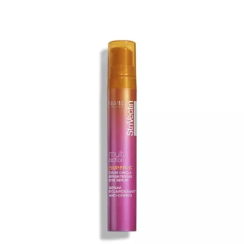 STRIVECTIN MULTI-ACTION SUPER-C dark circle brightening eye serum 15 ml