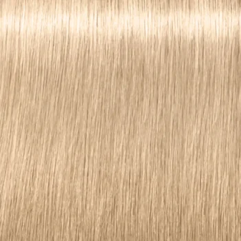 SCHWARZKOPF IGORA ROYAL HIGHLIFTS #12-1 60 ml