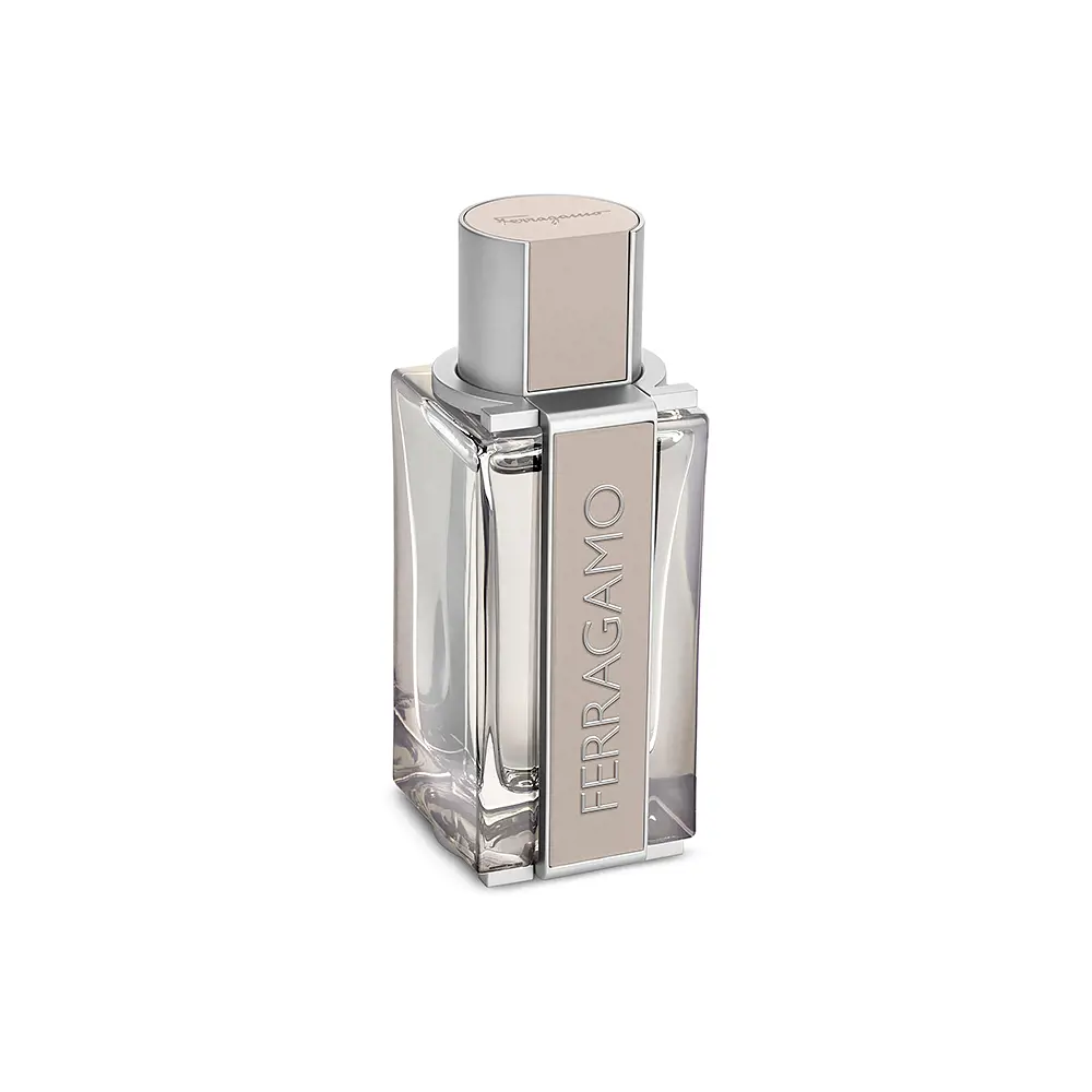<span class="notranslate">SALVATORE FERRAGAMO FERRAGAMO BRIGHT LEATHER MEN</span> eau de toilette spray 100 ml for Men <span class="notranslate">SALVATORE FERRAGAMO FERRAGAMO BRIGHT LEATHER MEN</span> eau de toilette spray 100 ml for Men