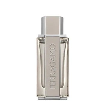 <span class="notranslate">SALVATORE FERRAGAMO FERRAGAMO BRIGHT LEATHER MEN</span> eau de toilette spray 100 ml for Men <span class="notranslate">SALVATORE FERRAGAMO FERRAGAMO BRIGHT LEATHER MEN</span> eau de toilette spray 100 ml for Men