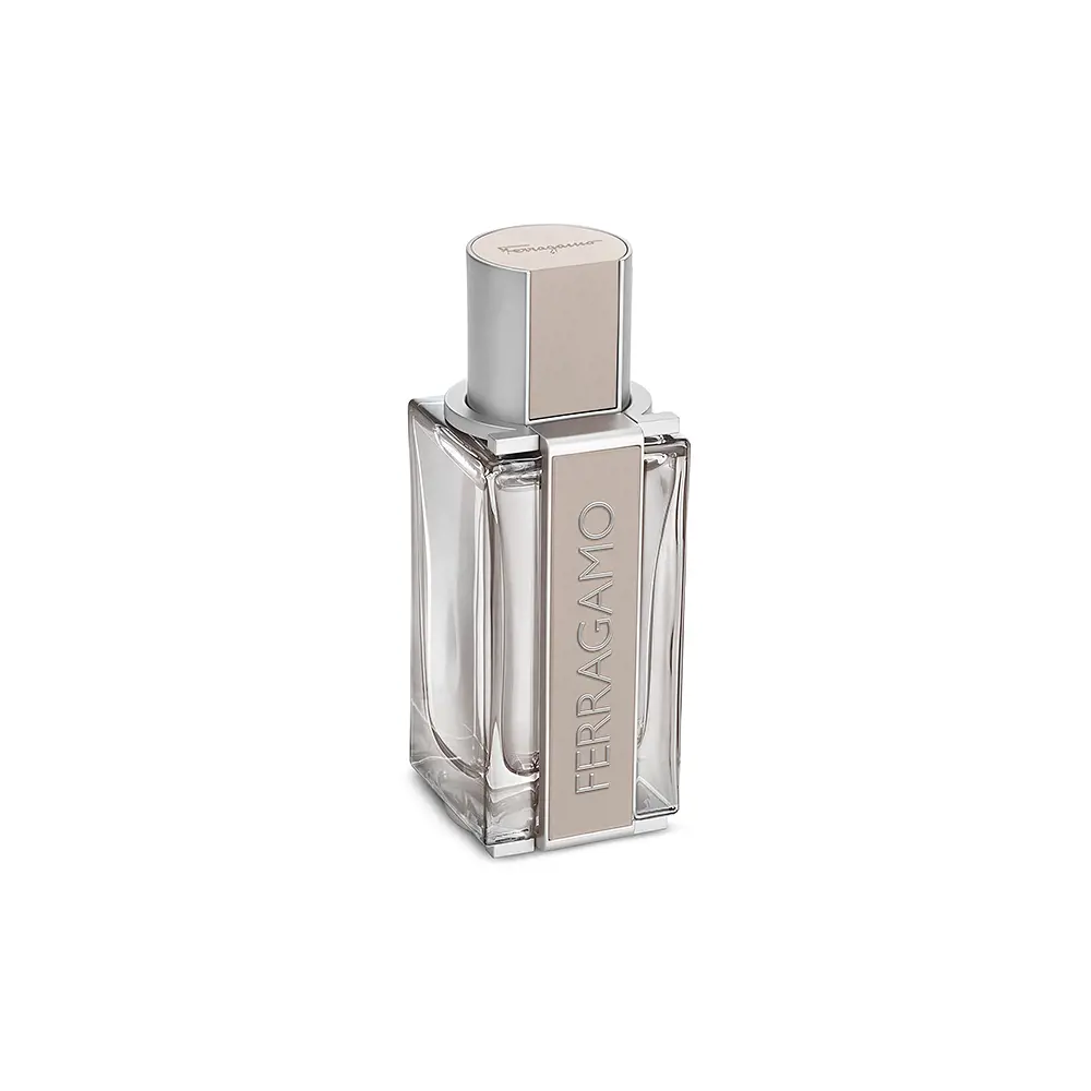 <span class="notranslate">SALVATORE FERRAGAMO FERRAGAMO BRIGHT LEATHER MEN</span> eau de toilette spray 50 ml for Men <span class="notranslate">SALVATORE FERRAGAMO FERRAGAMO BRIGHT LEATHER MEN</span> eau de toilette spray 50 ml for Men