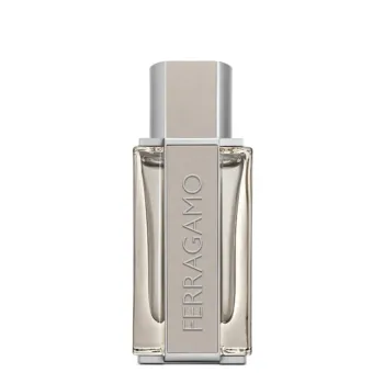 <span class="notranslate">SALVATORE FERRAGAMO FERRAGAMO BRIGHT LEATHER MEN</span> eau de toilette spray 50 ml for Men