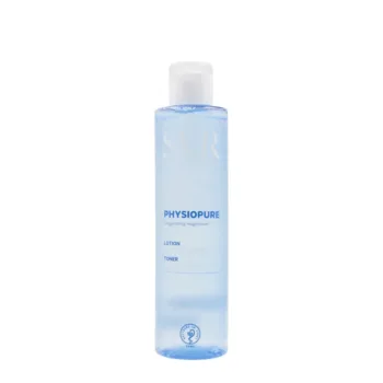 SVR LABORATOIRE DERMATOLOGIQUE Tonique PHYSIOPURE 200 ml