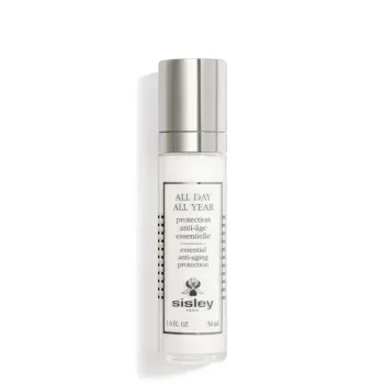 SISLEY ALL DAY ALL YEAR protection anti-ge essentielle 50 ml