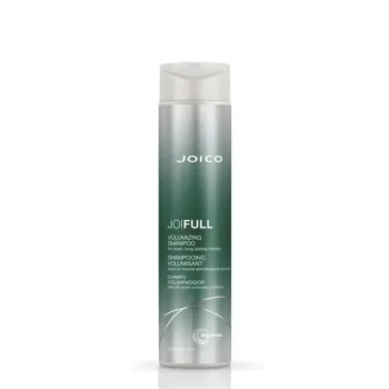 JOICO JOIFULL volumizing shampoo 300 ml