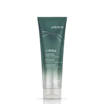 JOICO JOIFULL volumizing conditioner 250 ml