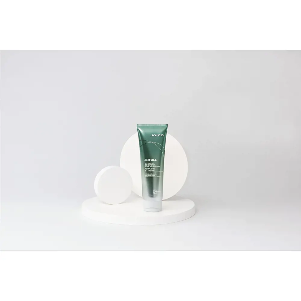 JOICO JOIFULL volumizing conditioner 250 ml