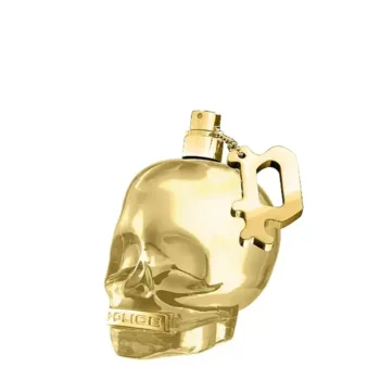 <span class="notranslate">POLICE TO BE BORN TO SHINE FOR MAN</span> eau de toilette spray 40 ml for Men