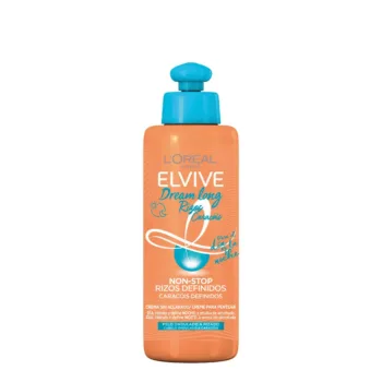 L'ORÉAL PARIS ELVIVE DREAM LONG curls definidos 200 ml